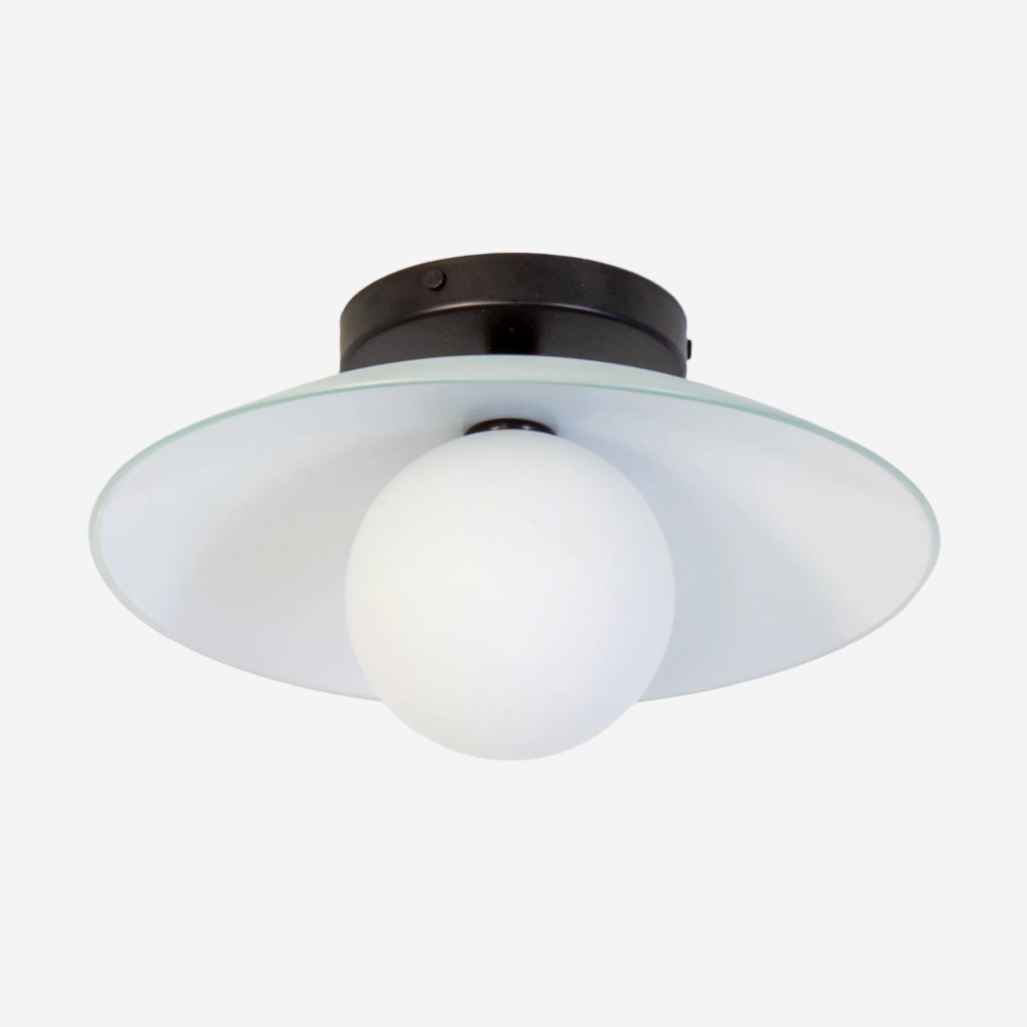 Modern Flush Mounts Ceiling Lights