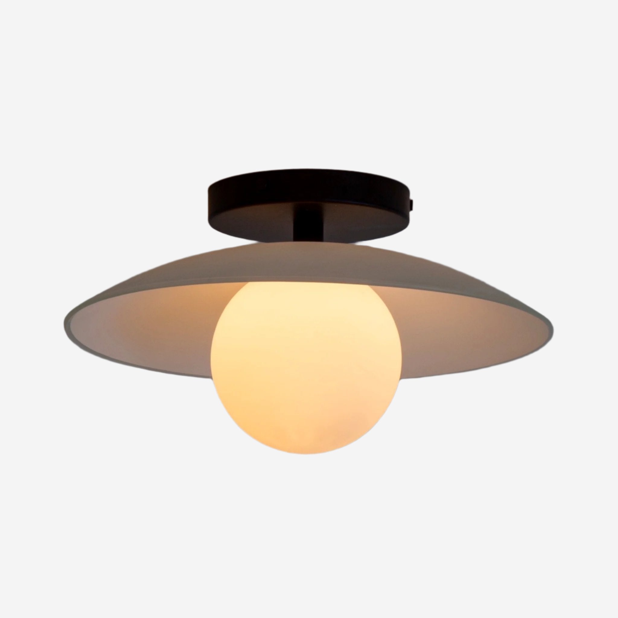 Foyer & Entryway Lighting FAQs: What Actually Matters