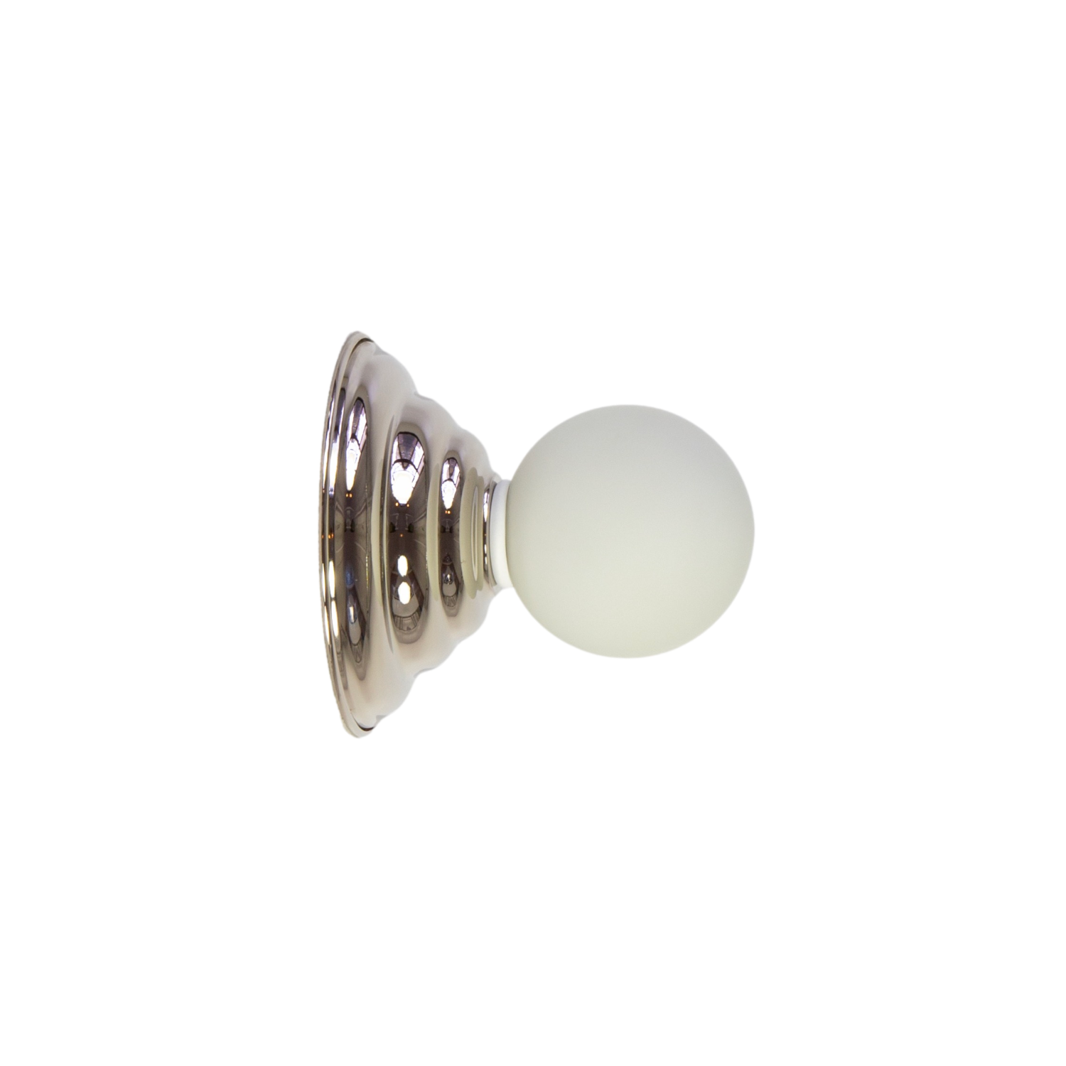 Modern Sconce from Blu Dot vs Audo