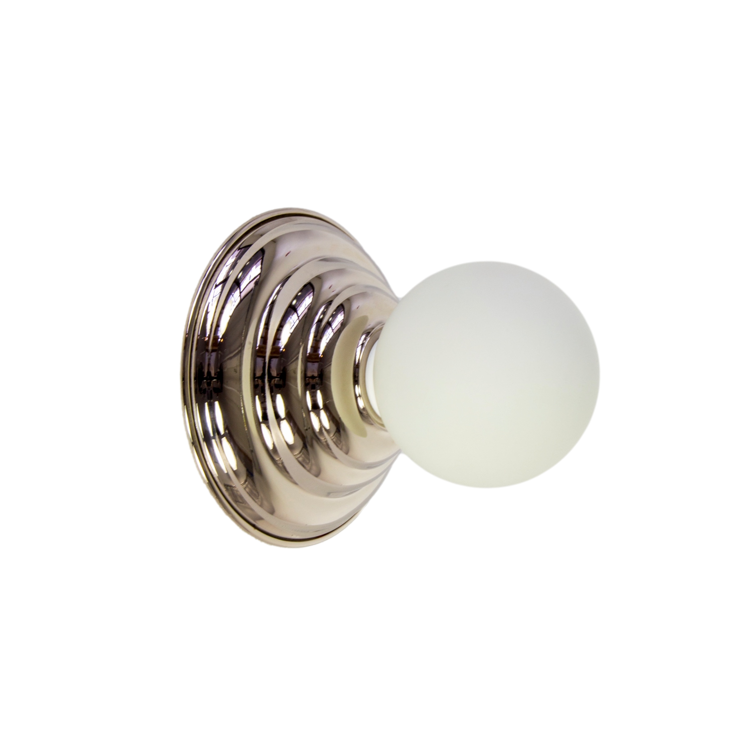 LED Wall Sconce from Muuto vs Ferm Living