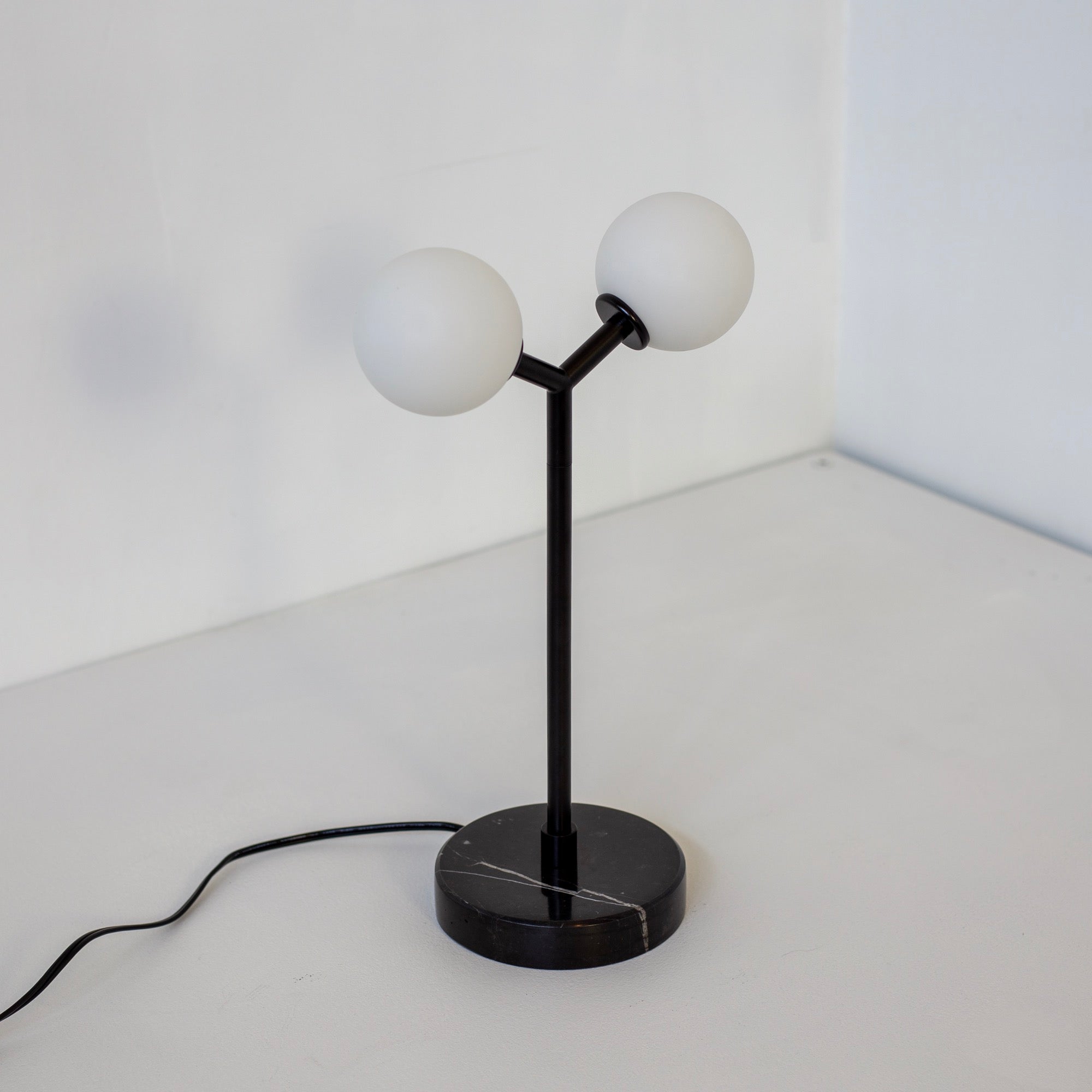 Our Ultimate Guide to Lighting FAQs