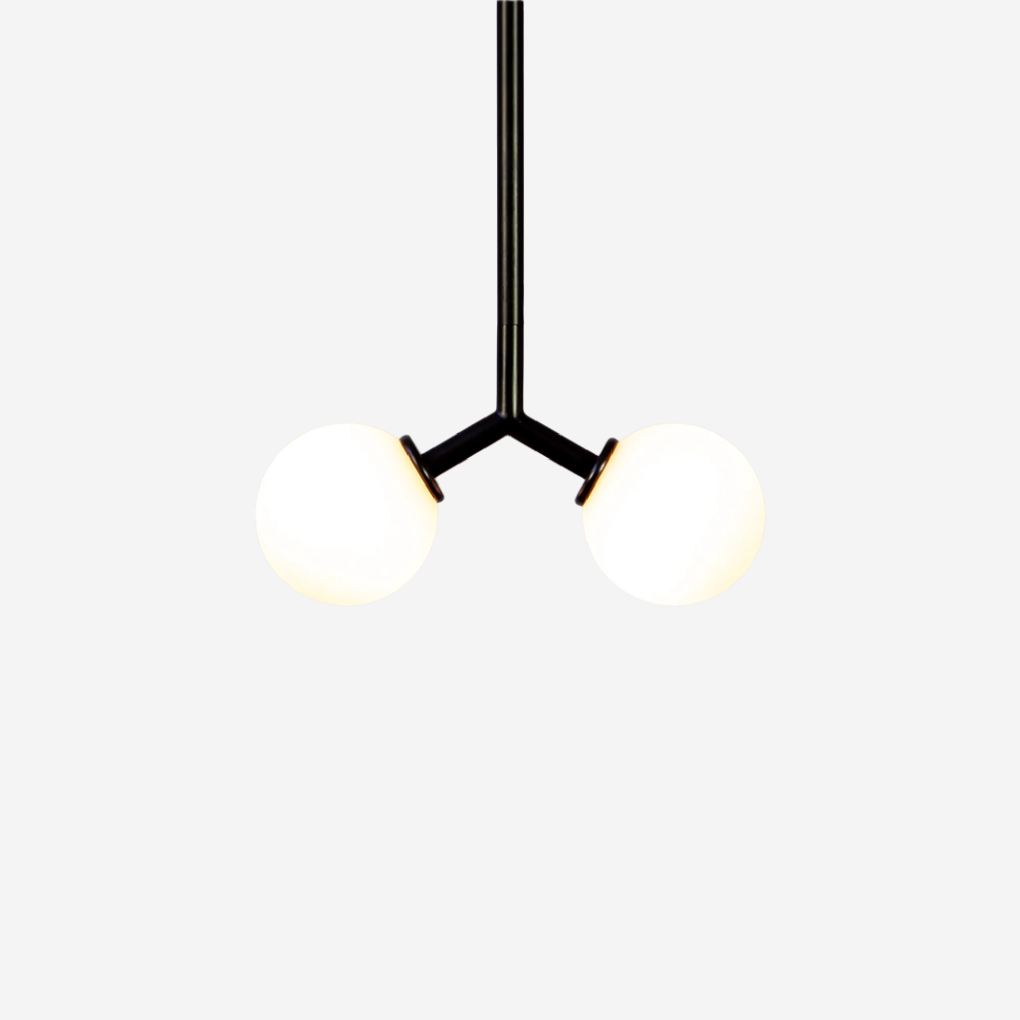 Y Pendant Light Mini