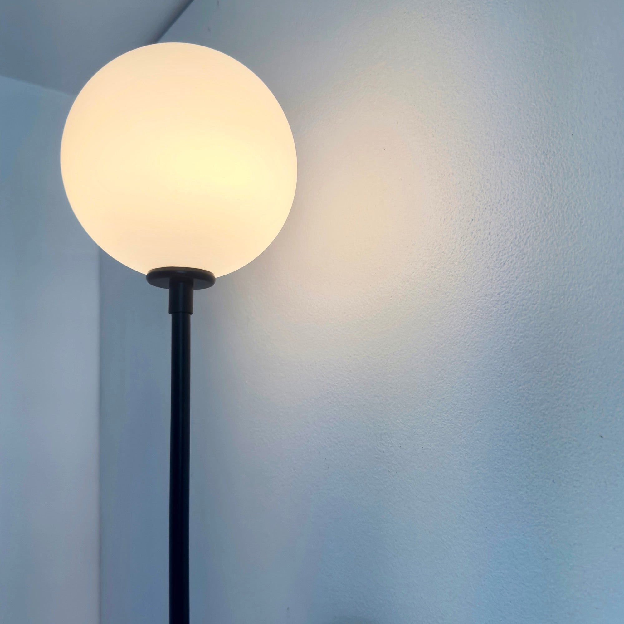 T Sconce - Extra Large, Prototype