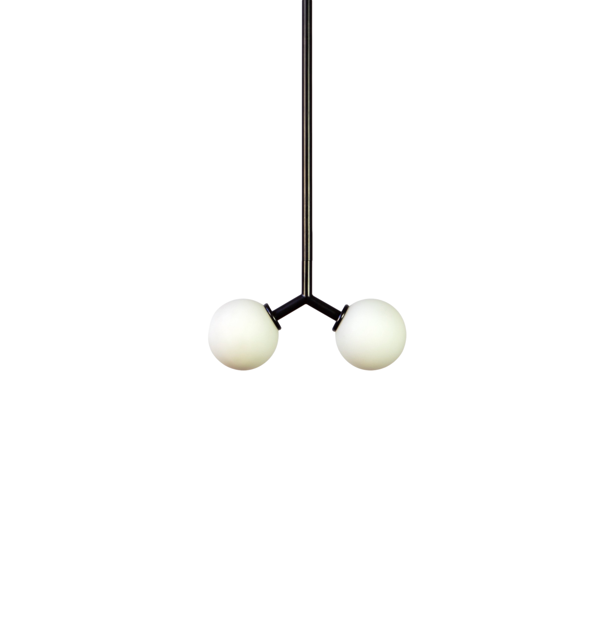 Y Pendant Light Mini