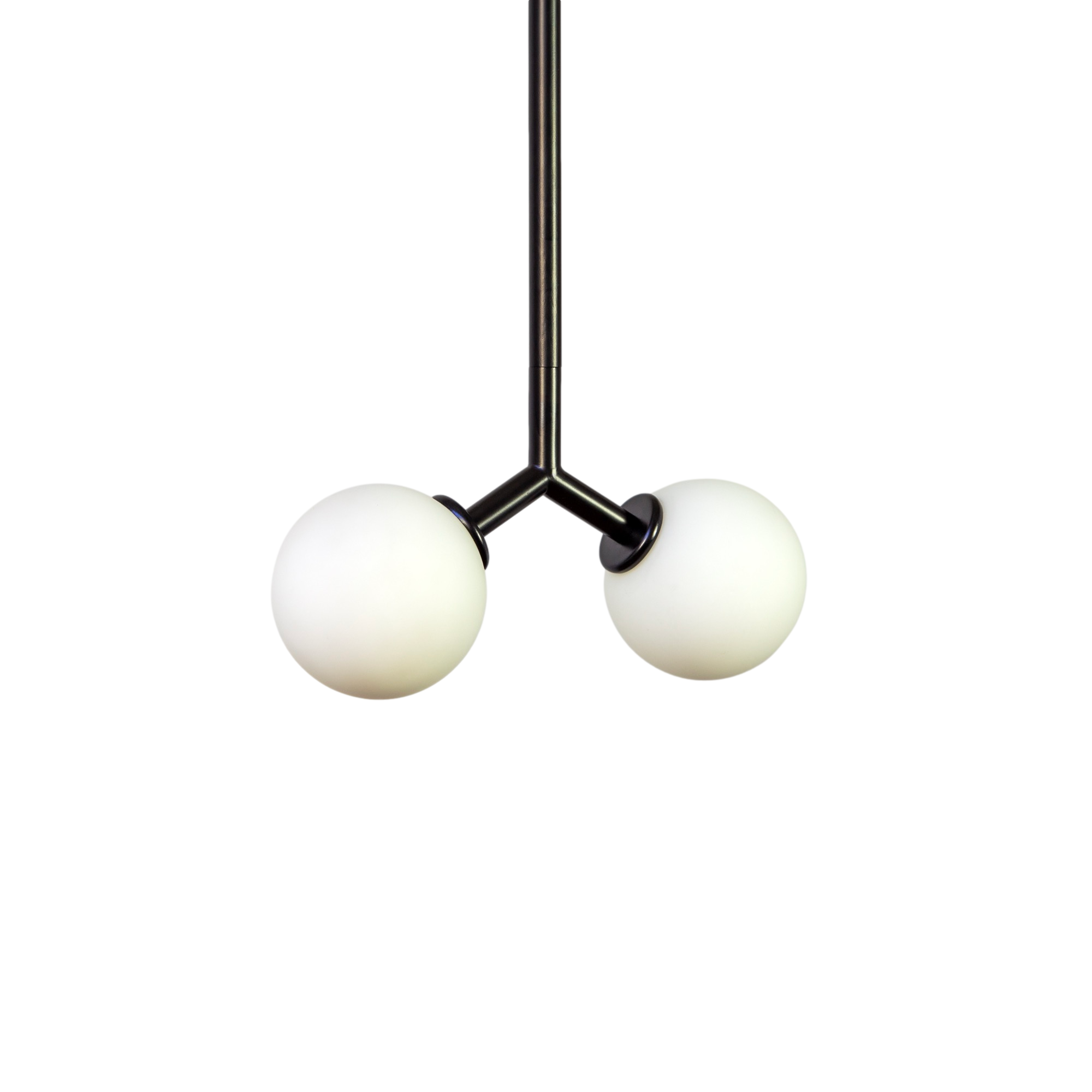 Y Pendant Light Mini