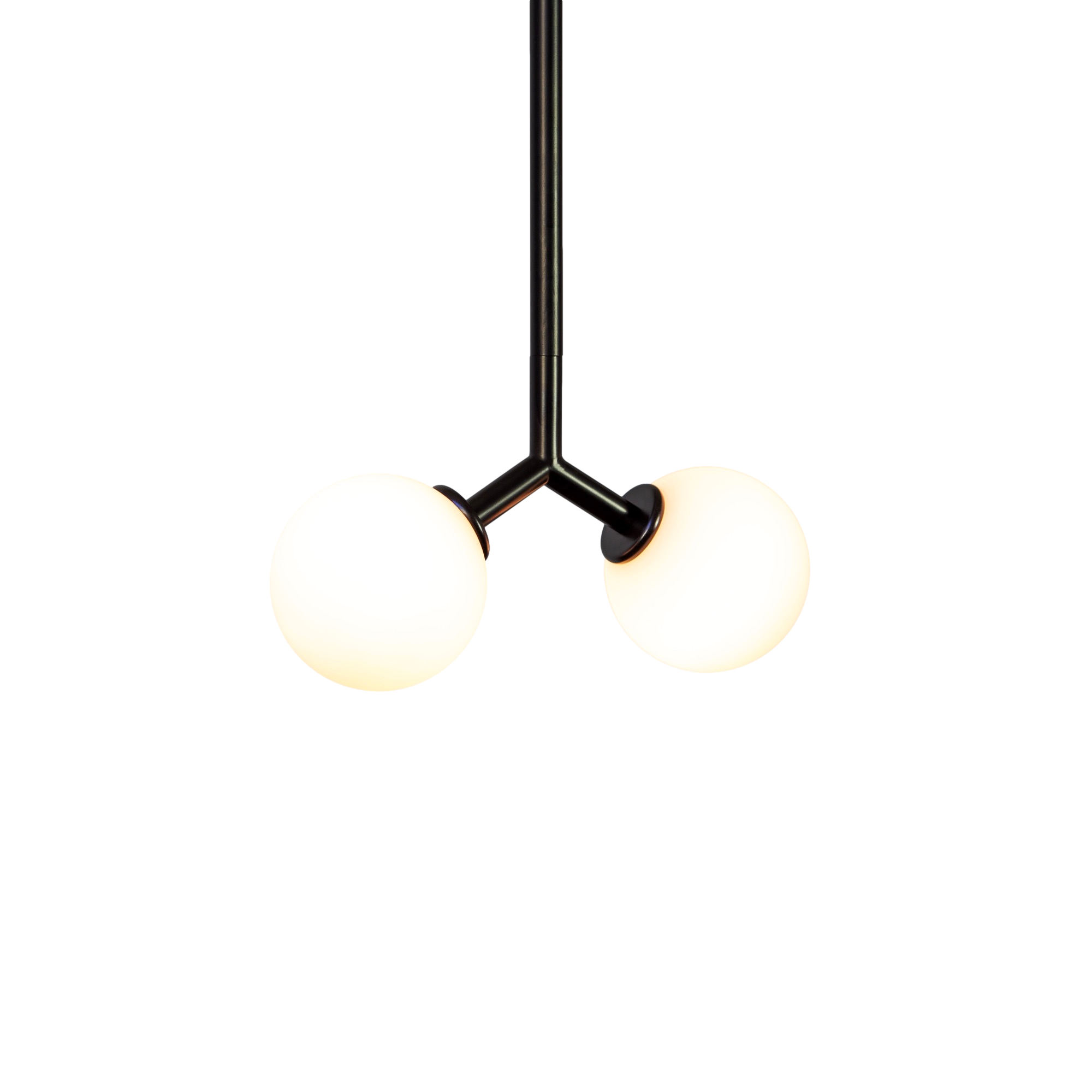 Y Pendant Light Mini