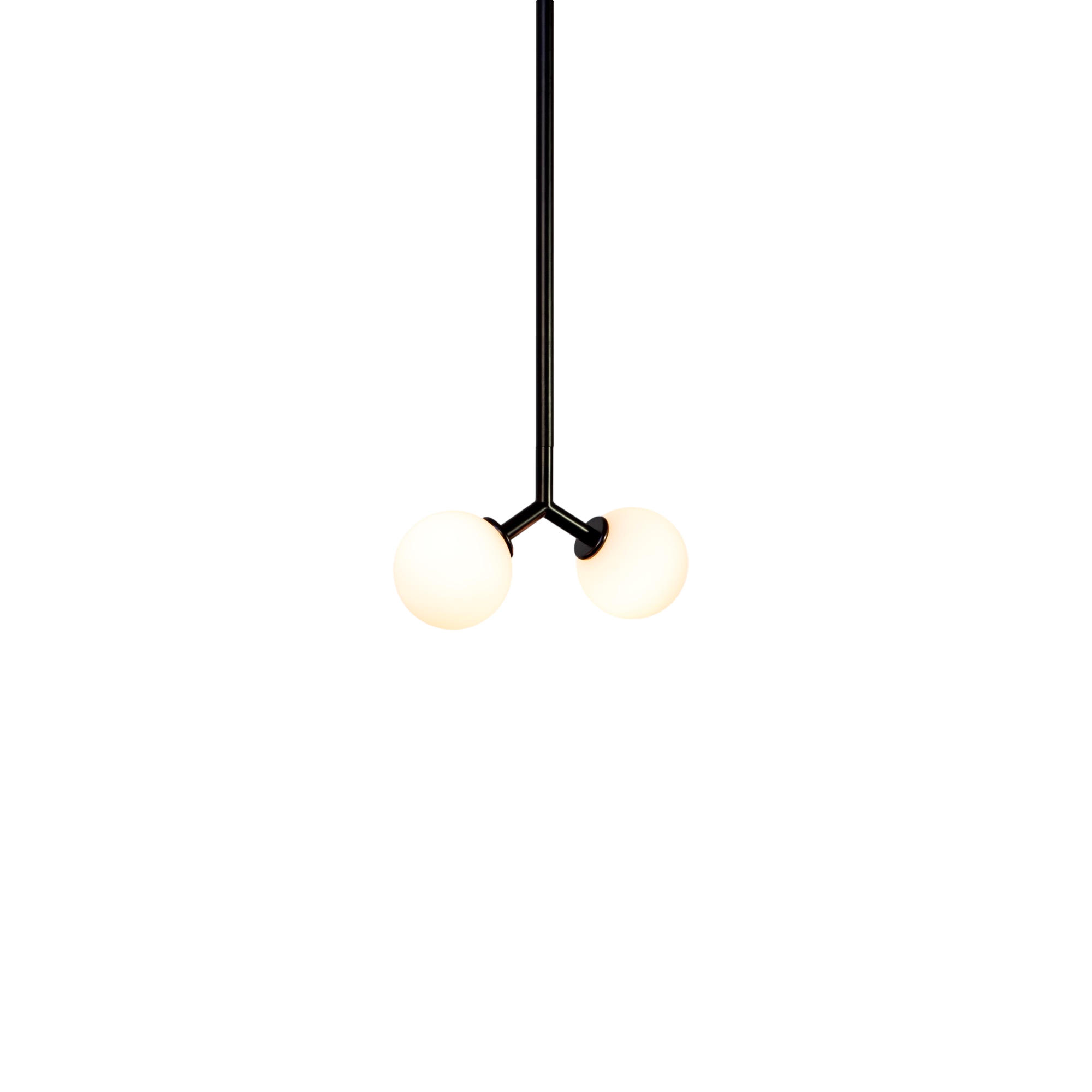 Y Pendant Light Mini