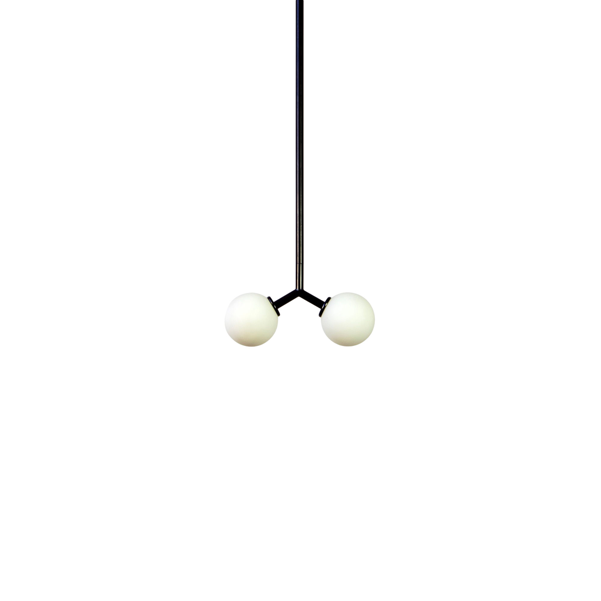 Y Pendant Light Mini