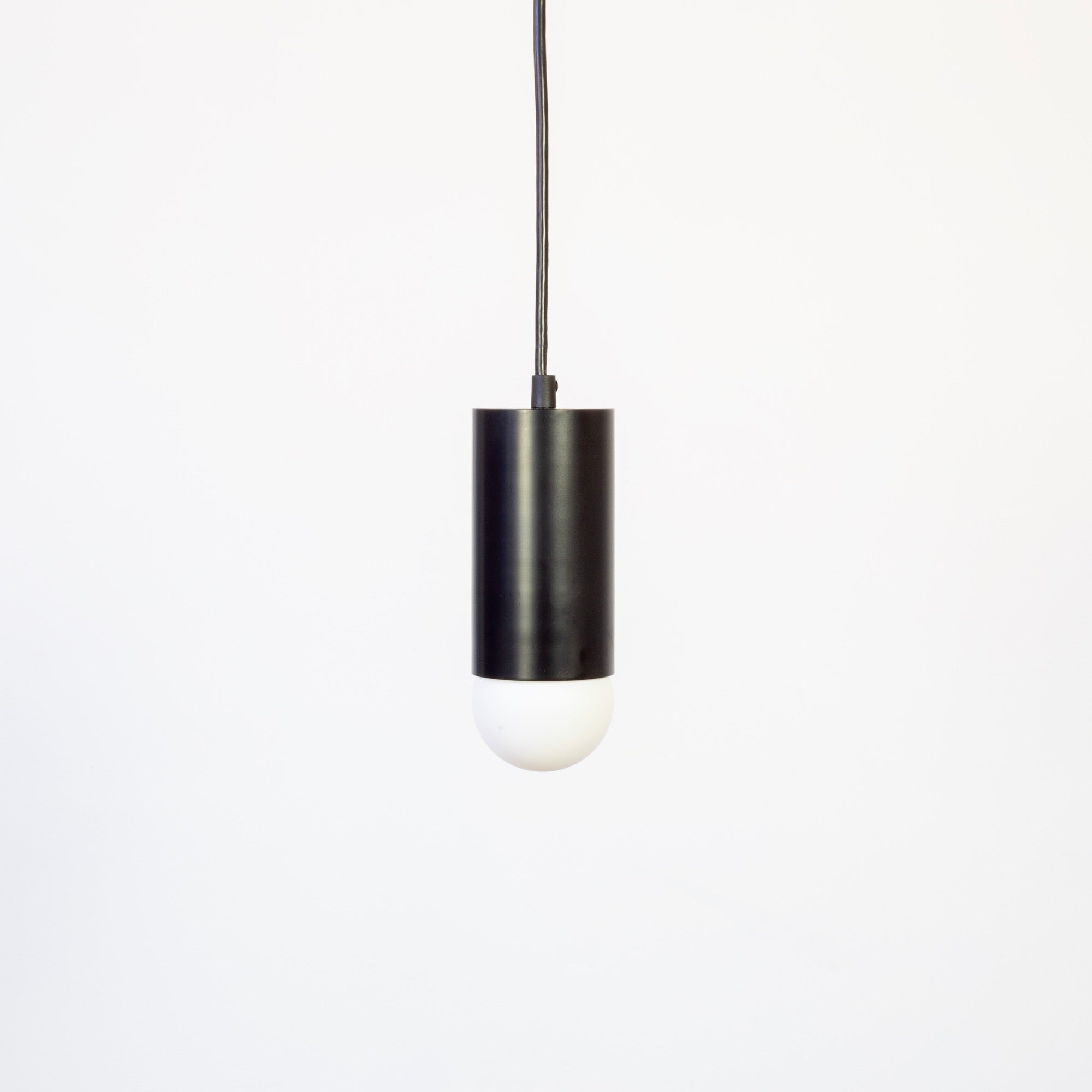Modern Lighting | Research.Lighting